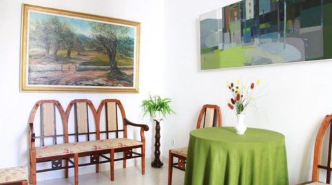 Foto 4 de Finca rústica en venta en Calle Major, 1, Porreres, Illes Balears
