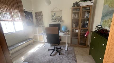 Foto 5 de Casa o xalet de lloguer a C. Polonia, Puertas del sur - Guadabajaque, Jerez de la Frontera