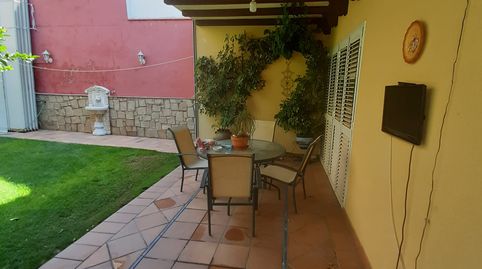 Photo 4 of Detached homes for sale in Úbeda, Jaén