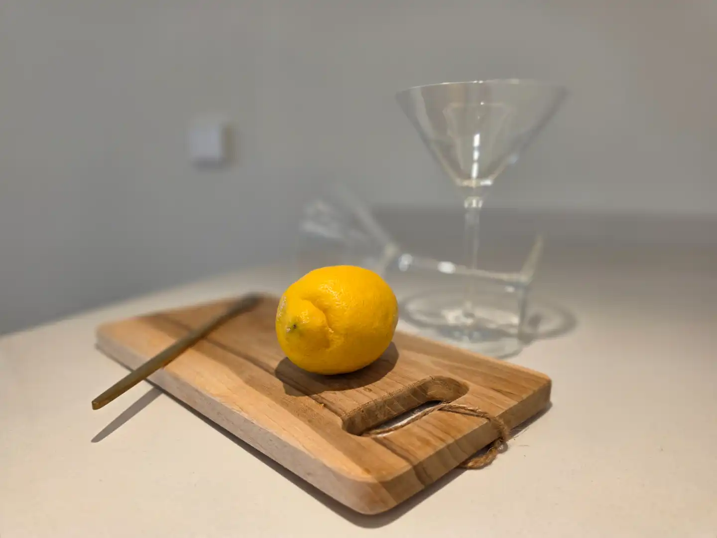 Flat for sale in Alicante / Alacant  with Air Conditioner, Heating and Terrace