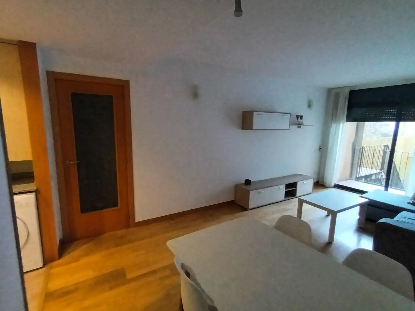 Appartement avec ascenseur à vendre à MUR 117, imagen 17