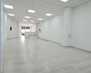 Premises to rent in Málaga Capital  with Parquet flooring