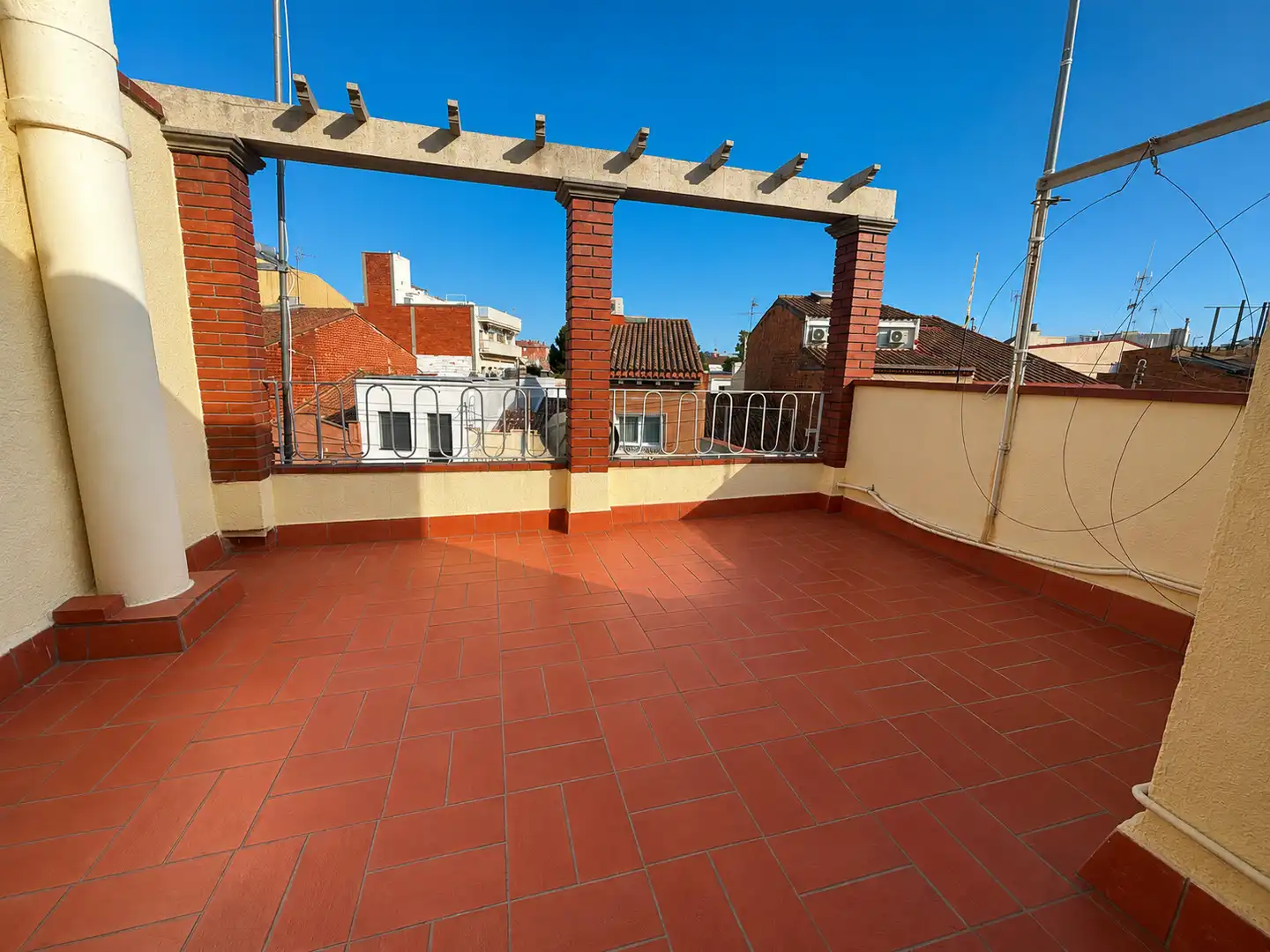 Chalet en venta en Creu Alta - Puiggener, imagen 18