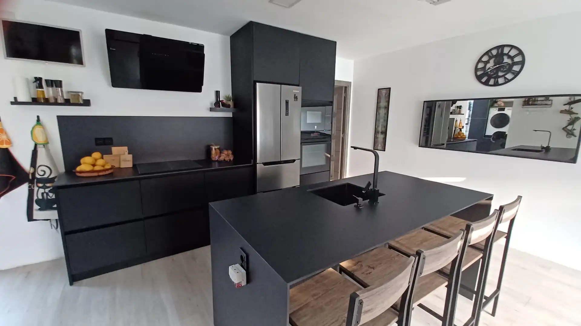Apartament en venda a Torre de la Horadada