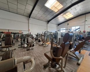 Industrial buildings for sale in Els Pallaresos
