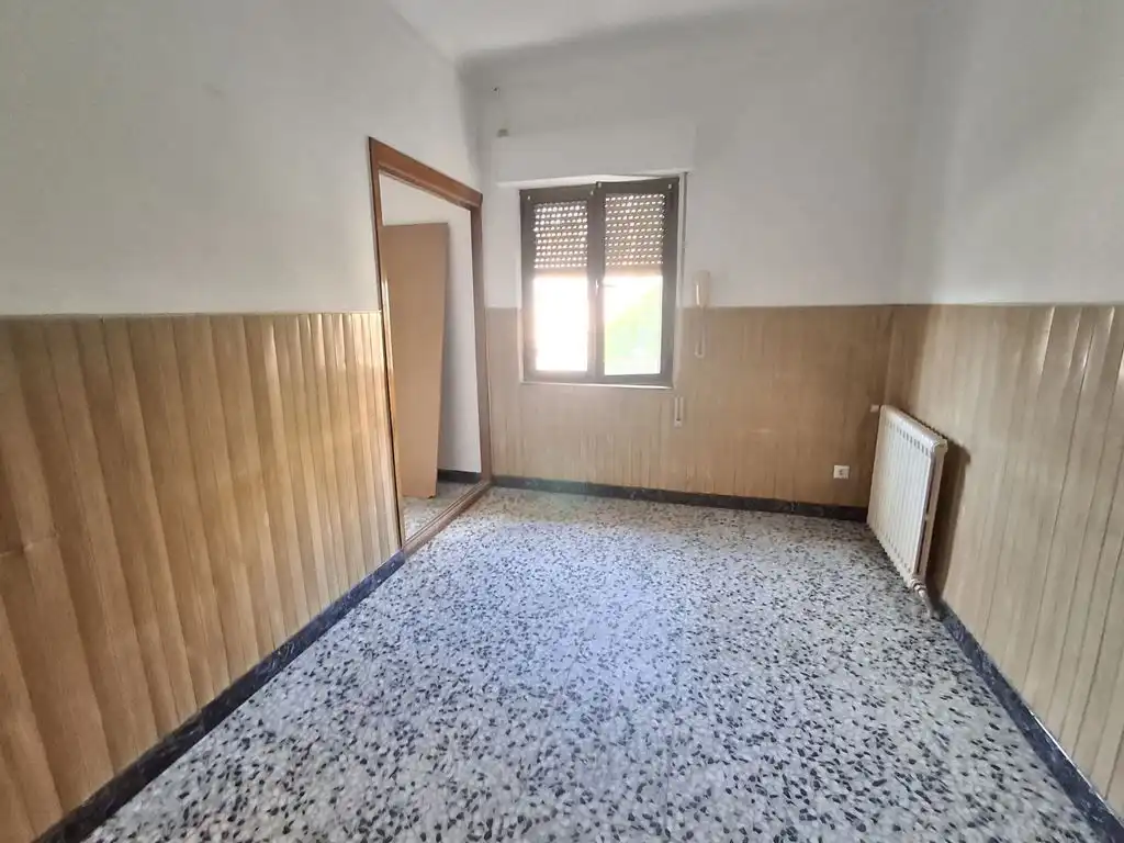 Haus zum Verkauf in La Roda, imagen 14