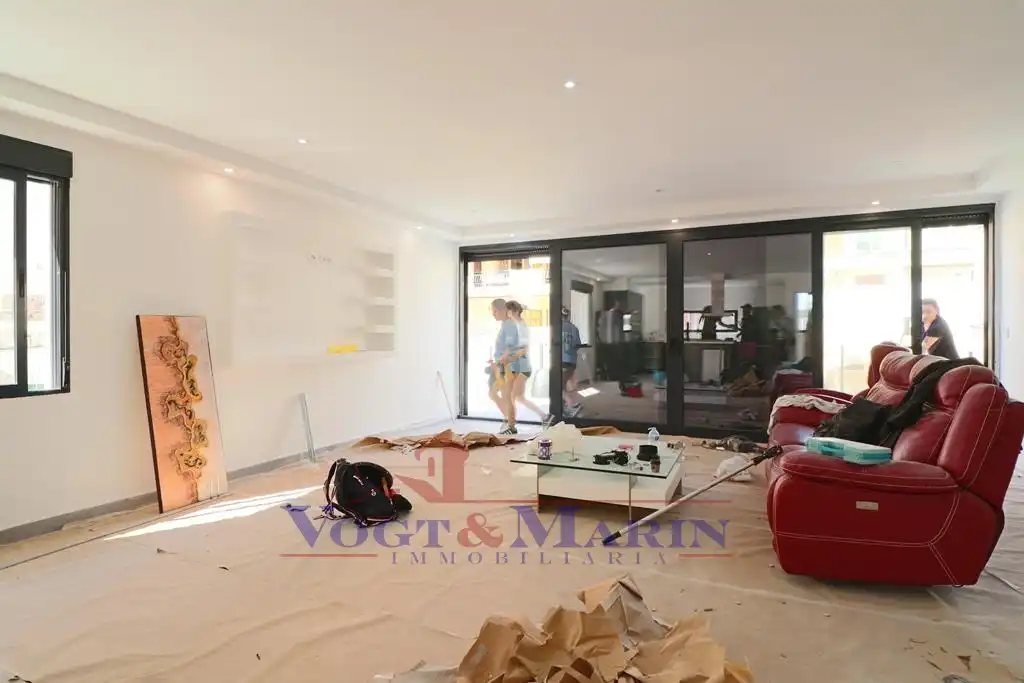 Maison avec piscine à vendre à Carrer de la Roca Negra, imagen 9