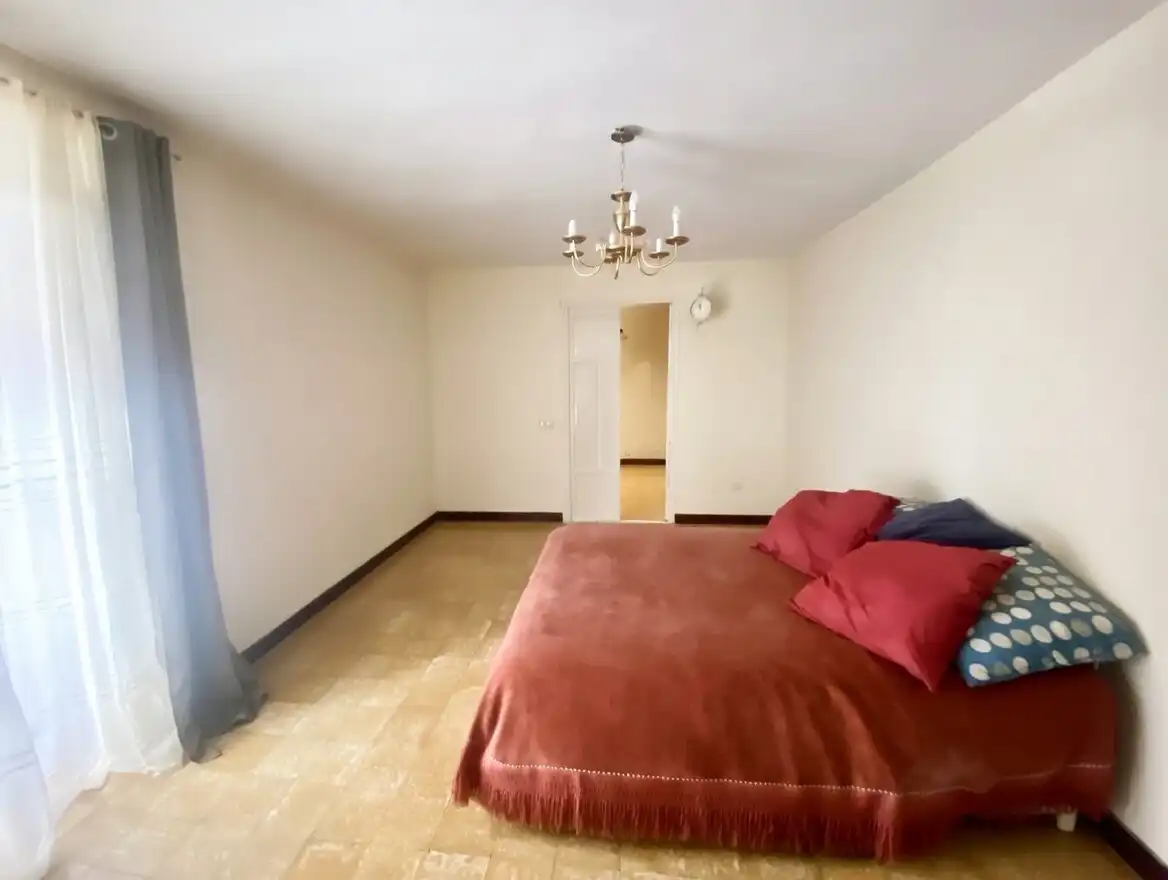 Casa amb terrassa en venda a Plaza Mayor, imagen 39