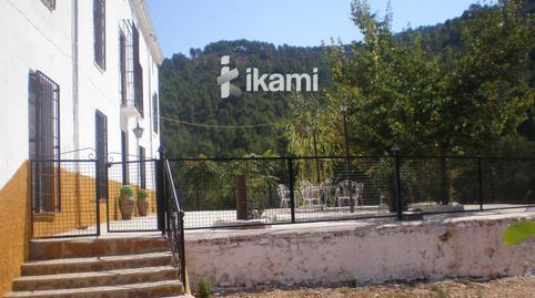 Foto 2 von Residential zum Verkauf in De Beas a Cortijos Nuevos, Beas de Segura, Jaén