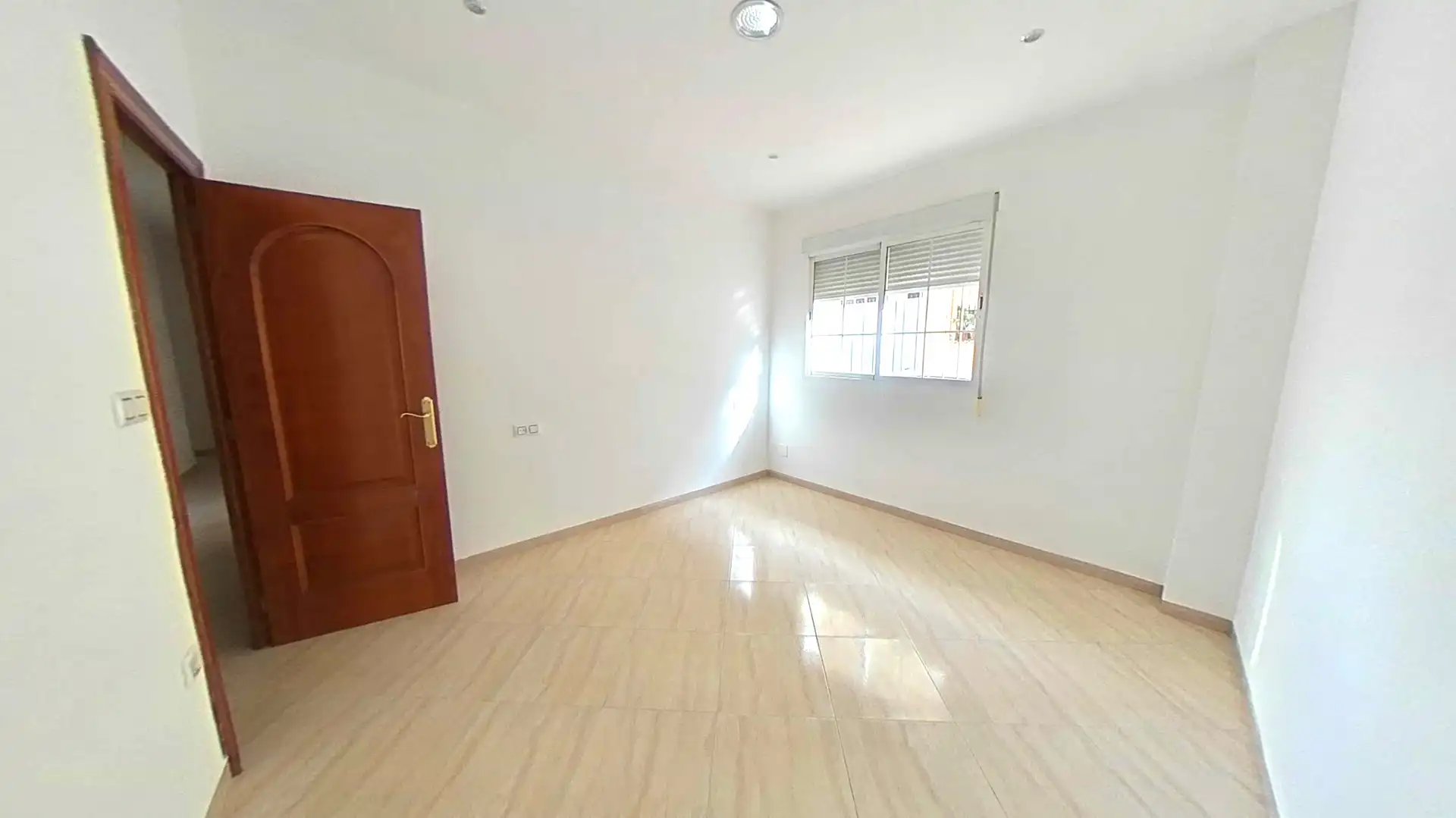 Wohnung zum Verkauf in Huelma