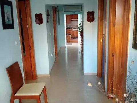 Wohnung zum Verkauf in puerto torre 2, imagen 10