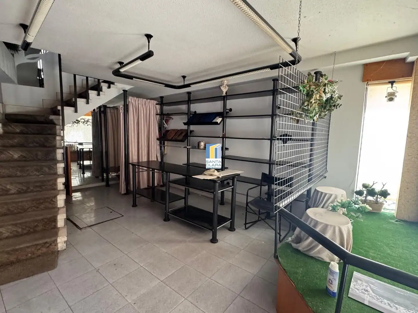 Residential for sale in Casco Antiguo, imagen 4