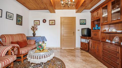 Foto 3 de Finca rústica en venda a Vilalba, Lugo