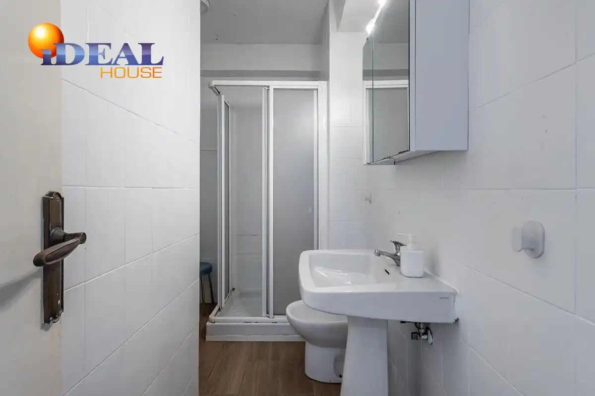 Appartement avec ascenseur à vendre à Centro, imagen 19