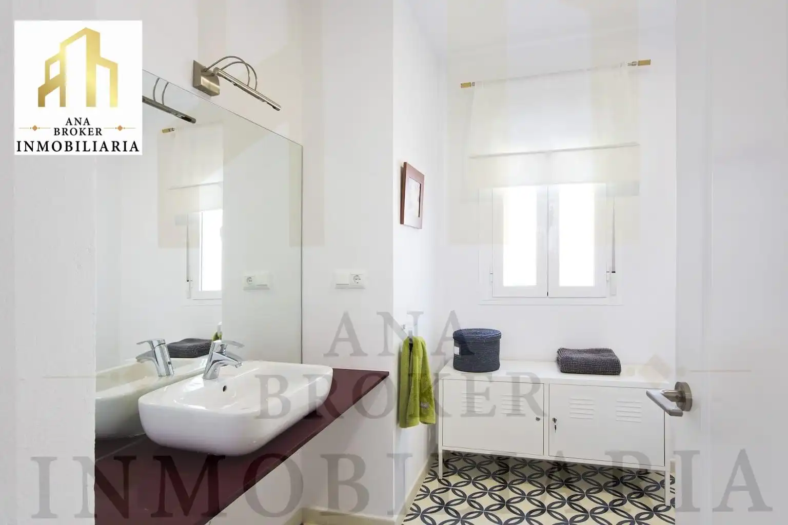 Casa o chalet en venta en Arriate