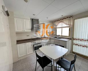 Flat to rent in ALCANAR, Ferreries