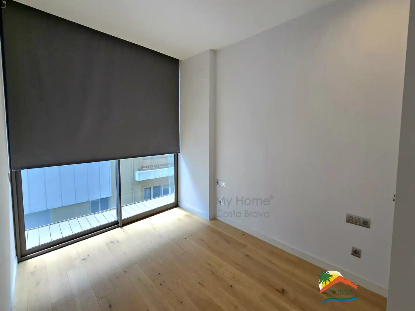 Appartement avec terrasse à vendre à Passeig de Camprodon i Arrieta 18, imagen 16