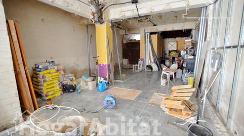 Foto 5 de Pis en venda a Calle Juan Ortega, Santo Domigo, Alicante