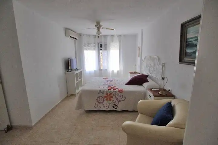 Estudio en venta en Cabo de Palos
