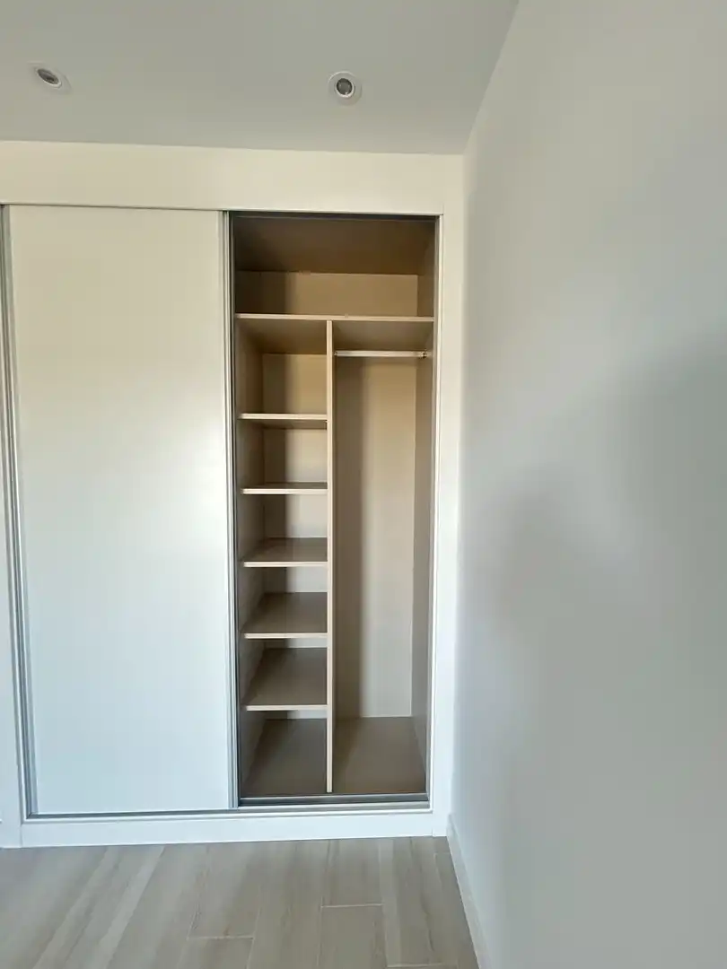Habitación de Piso de alquiler en Cistérniga con Calefacción, Terraza y Piscina comunitaria