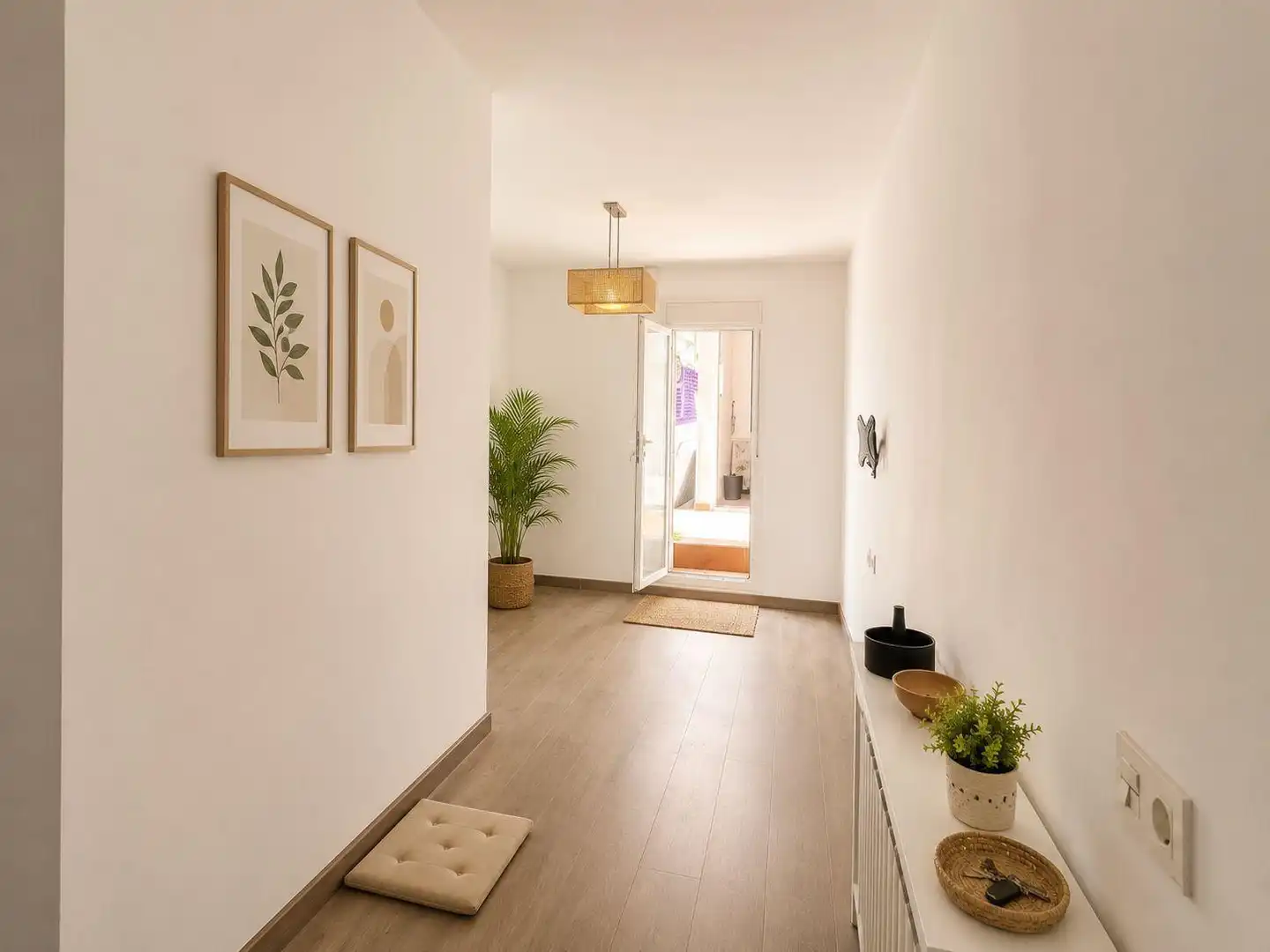 Houses for sale in El Masnou  with Heating