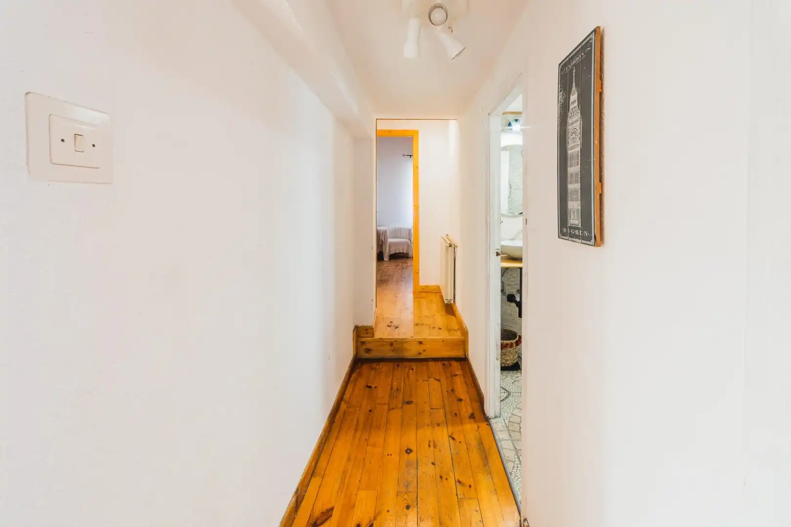Houses for sale in Barrio ELECHAS-LA TORRE, Marina de Cudeyo