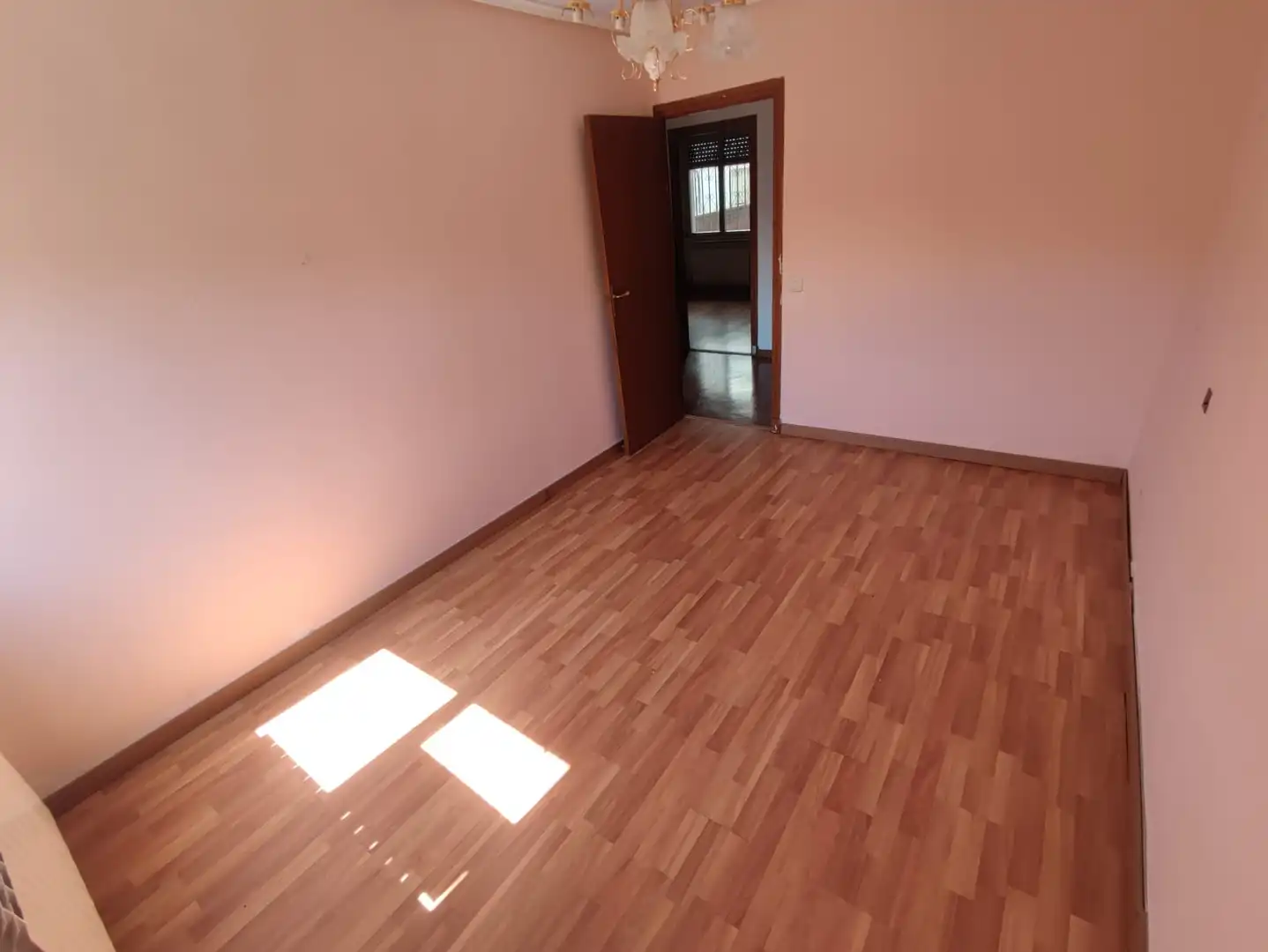 Dormitori de Pis en venda en Vitoria - Gasteiz