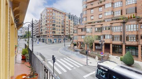 Photo 4 of Flat for sale in Oviedo - Avenida  Galicia, Plaza de América, Asturias
