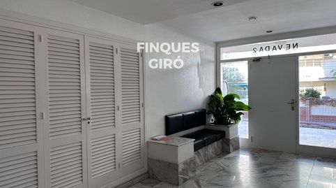 Foto 2 de Pis en venda a Maria Desvalls, Segur Platja, Calafell