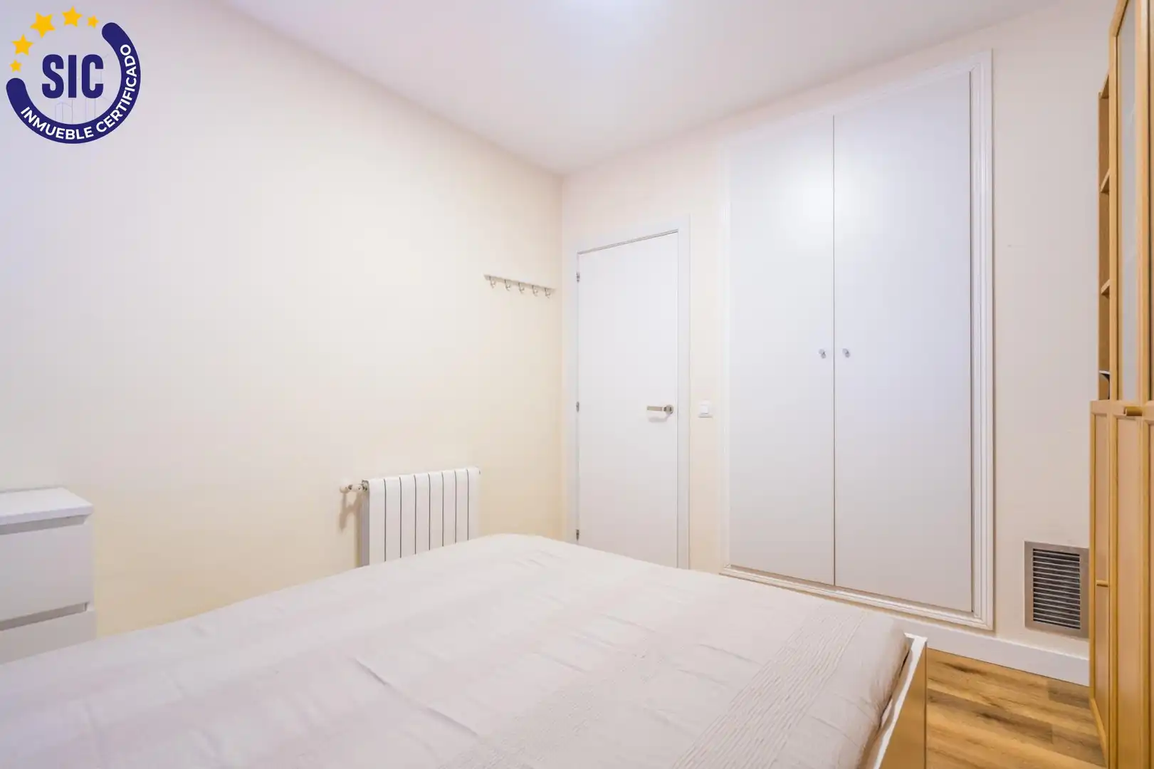 Flat with pool for sale in Calle MILA REIAL, imagen 34