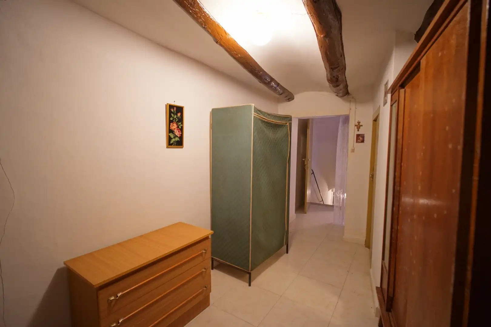 Houses for sale in Valderrobres  with Private garden, Storage room and Furnished