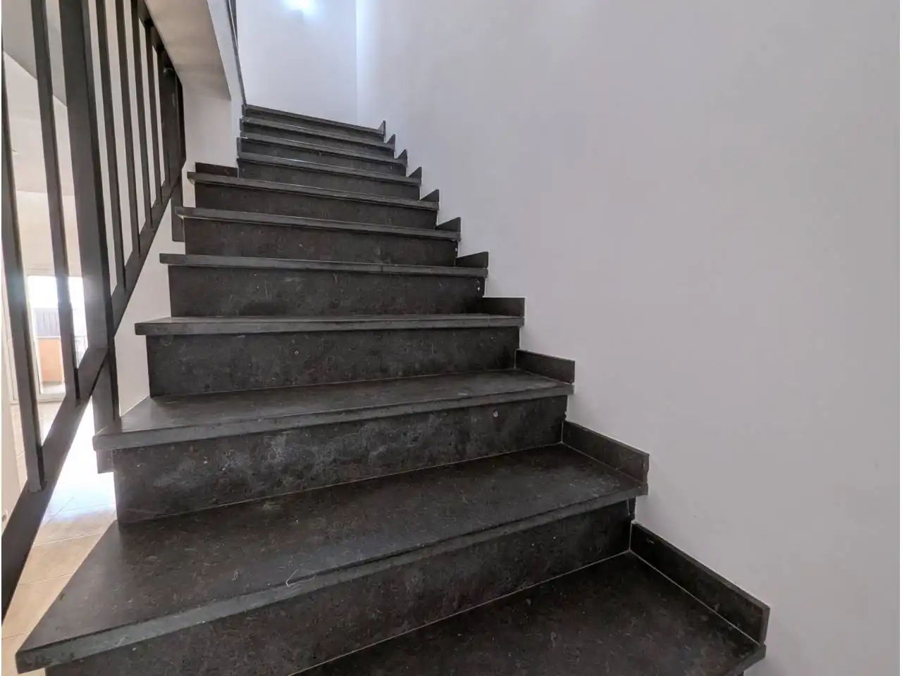 Dúplex amb terrassa en venda a Calle President Macià, imagen 16