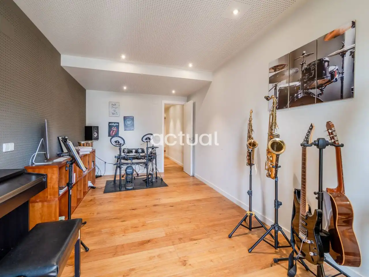 Apartament en venda a Avenida sant francesc, Centre - Barri Vell