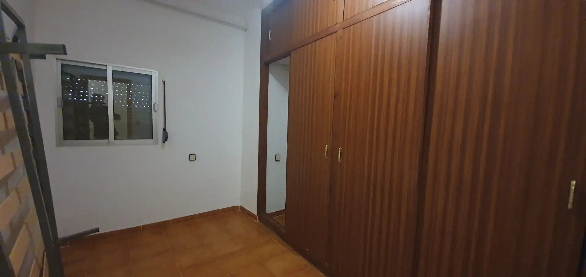 Casa in vendita a Prolongación Carrera de Las Cruces 47, imagen 13