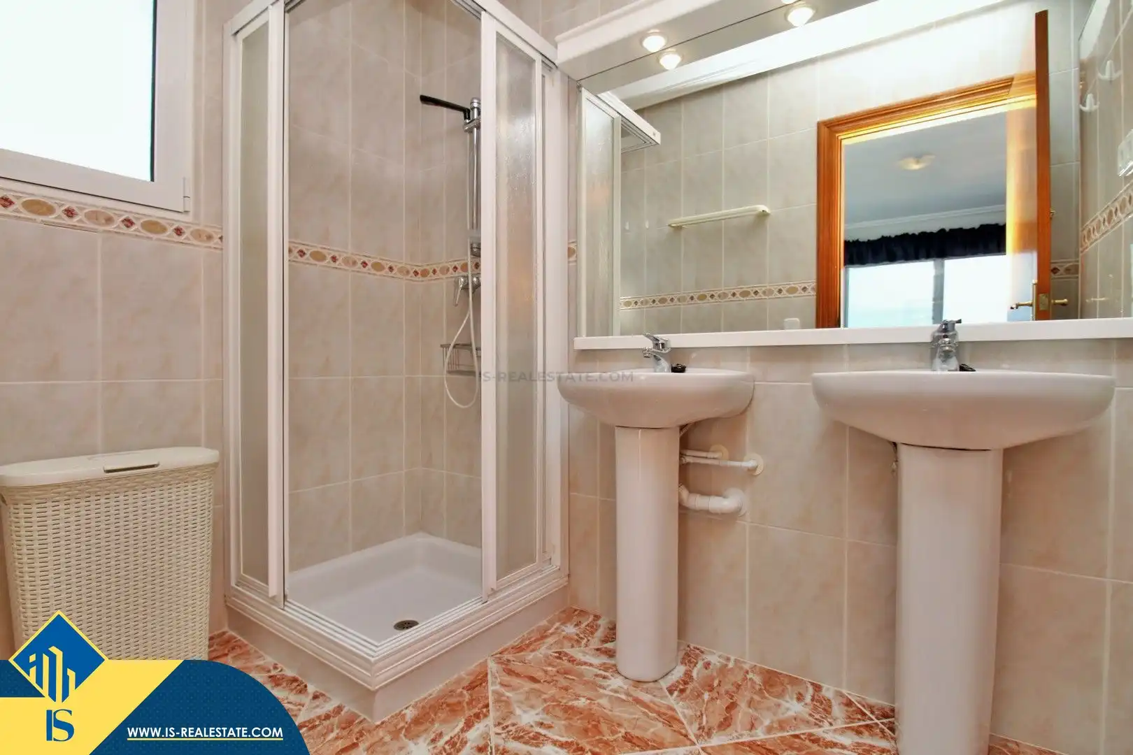 Villa mit Garten zum Verkauf in Orihuela Costa, imagen 34
