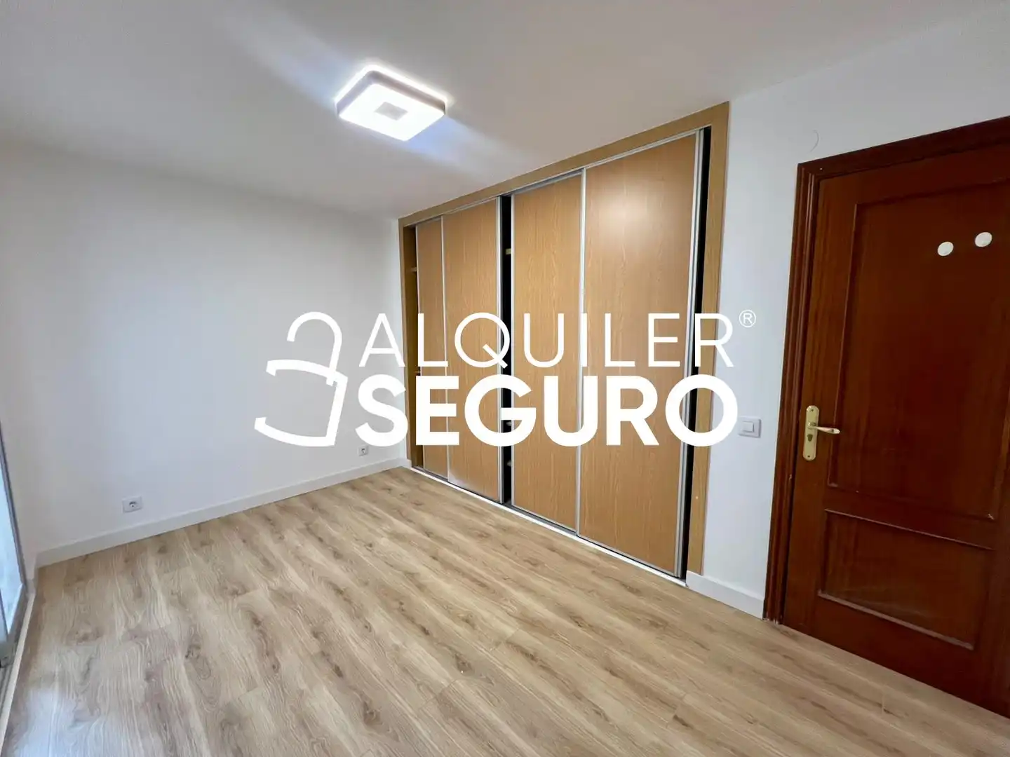 Pis amb ascensor de lloguer a de Alcorisa, imagen 17