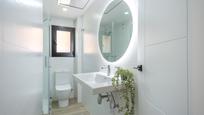 Bathroom of Flat for sale in Palamós  with Air Conditioner