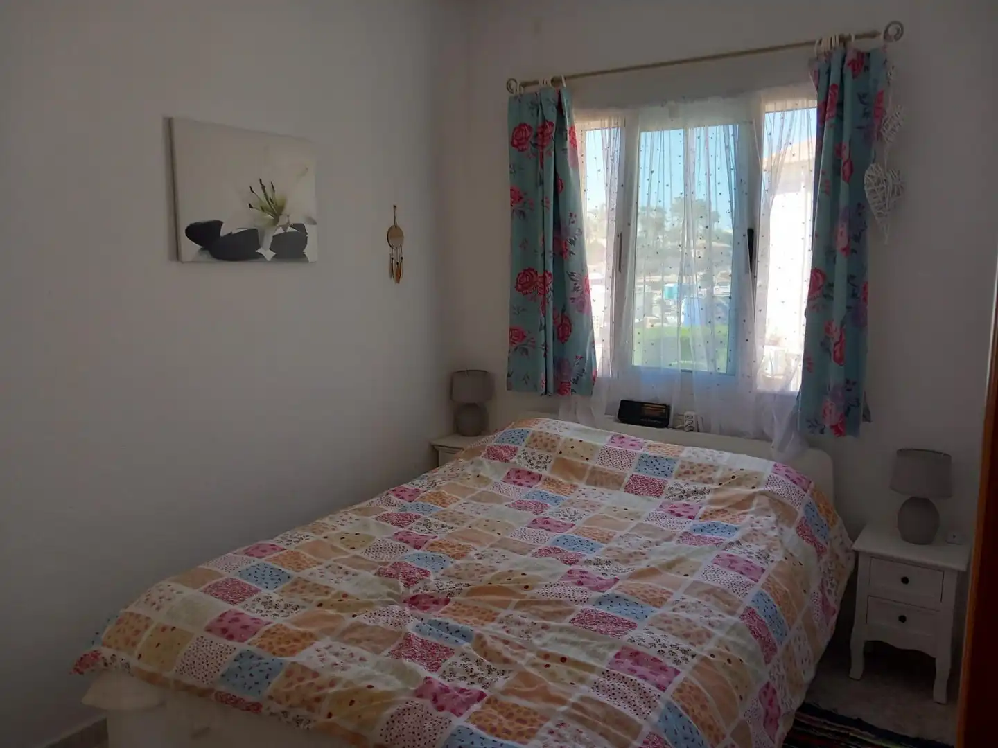 Detached house for sale in Orihuela Costa, imagen 24