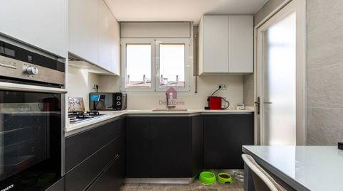 Foto 3 de Piso en venta en Calle Blasco de Garay, Ca n'Aurell, Terrassa