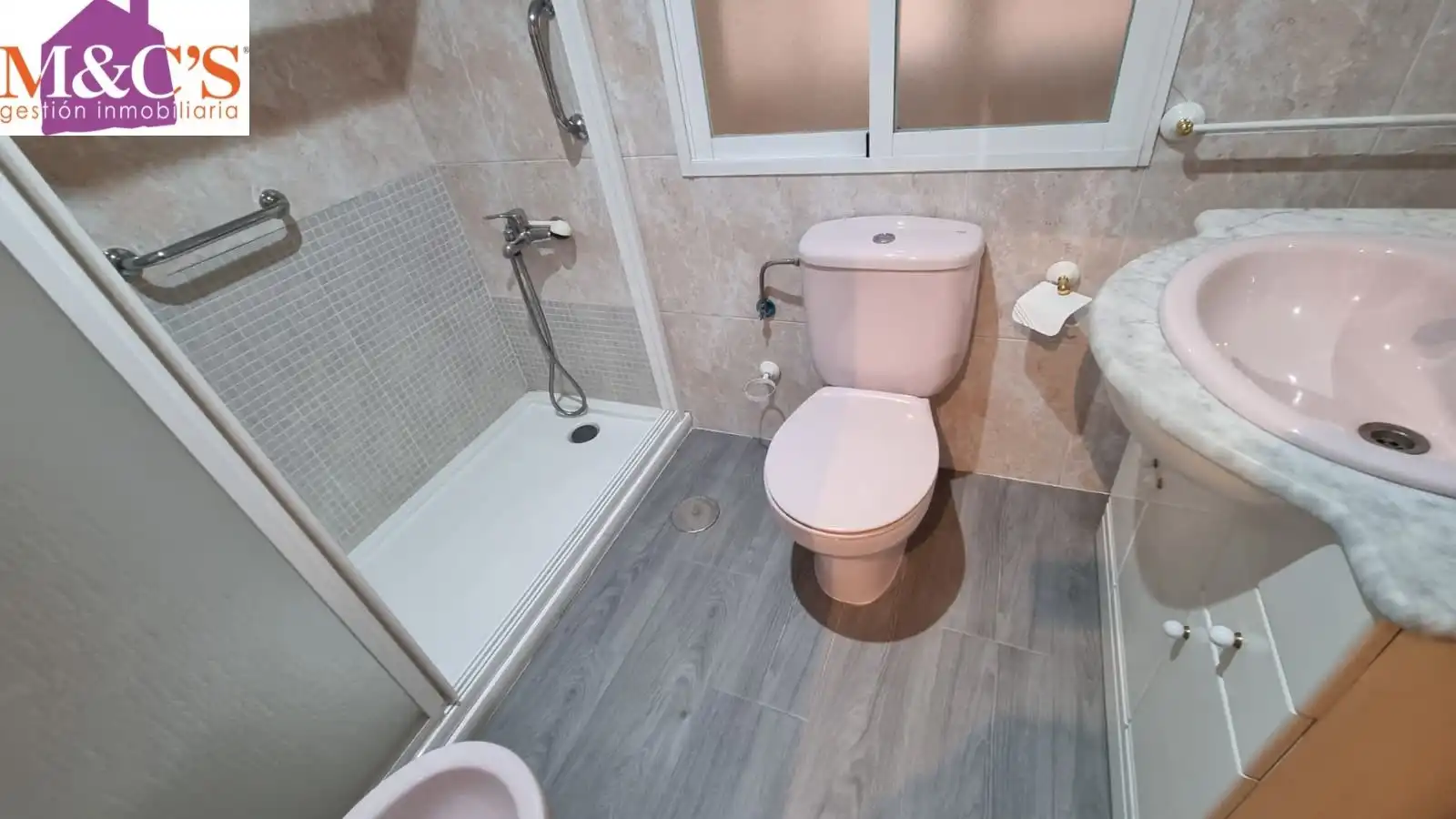 Appartement compact avec ascenseur à vendre à Centro, imagen 10