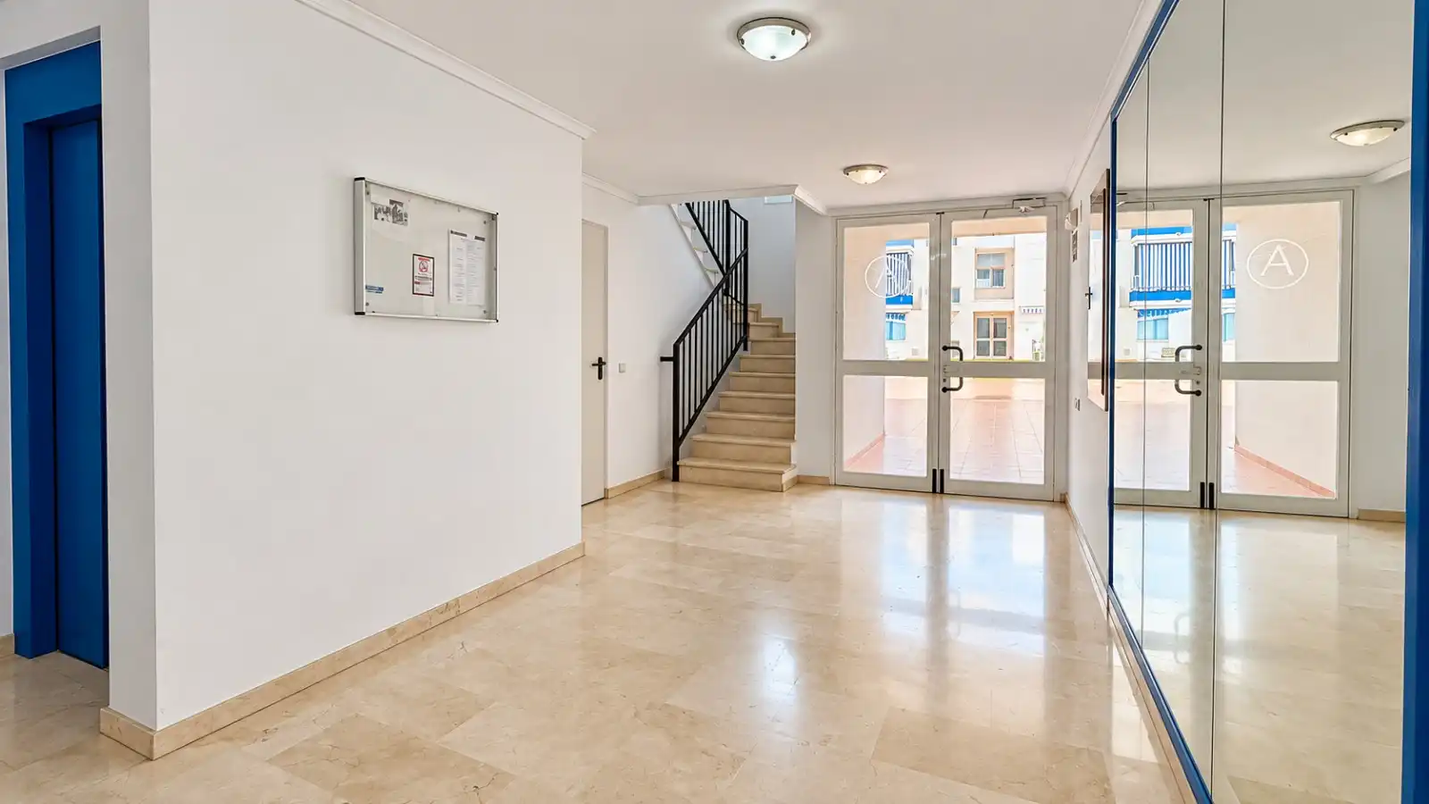 Piso con piscina en venta en Canet d'En Berenguer, imagen 29