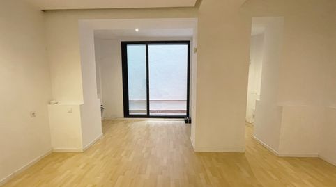 Foto 2 de Loft en venta en Carrer de la Mare de Déu del Remei, El Poble Sec - Parc de Montjuïc, Barcelona Capital