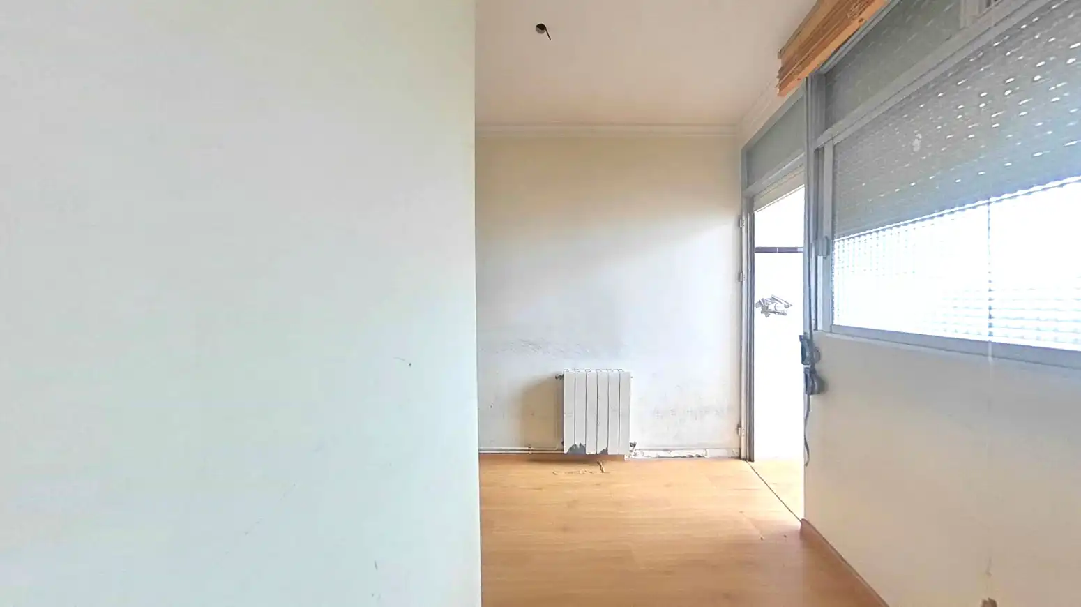 Maison à vendre à Sabadell - CL LLANERA DE LA, imagen 17
