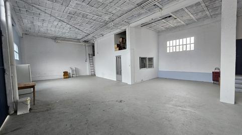 Photo 2 of Premises for sale in Fuente de la Salud, Estella / Lizarra, Navarra