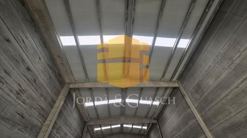 Photo 4 of Industrial buildings to rent in Carrer Tarragona, 5, Nucli Urbà, Barcelona