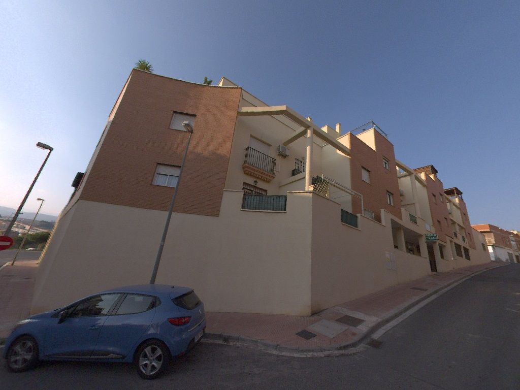 Pis en venda a Barrio Alto - San Félix