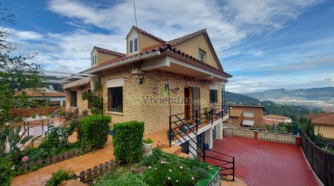 Photo 4 of Houses for sale in Avinguda Comte Ramón Berenguer, 44, Santa Coloma de Cervelló, Barcelona