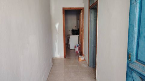 Foto 2 de Piso en venta en San Lázaro, Zamora Capital