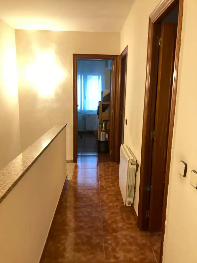Maison mitoyenne avec terrasse à vendre à Cabrils, imagen 16