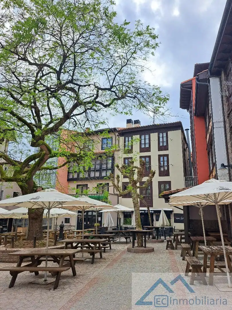 Piso en venta en Manuel Cue, imagen 24